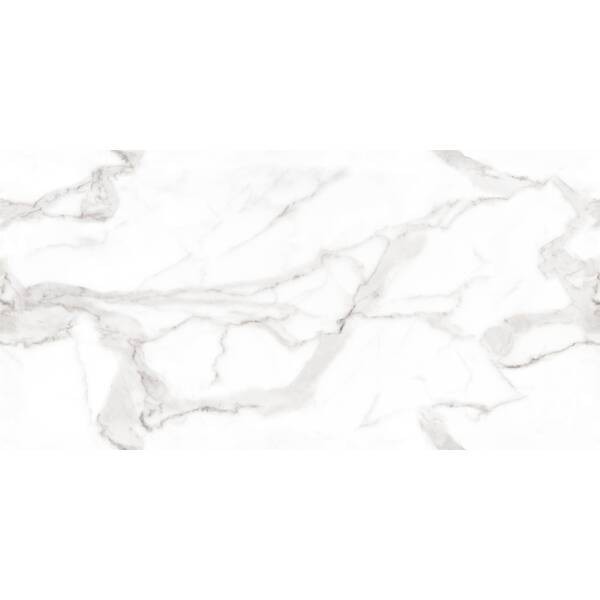 VENATO BIANCO POLISHED ### MEGAGRES