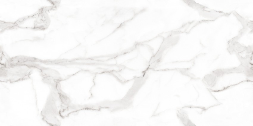 VENATO BIANCO ### (1 сорт) MEGAGRES