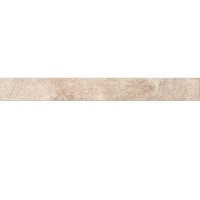 LUKAS BEIGE SKIRTING (1 сорт) CERSANIT
