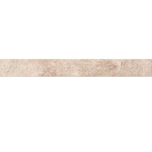 LUKAS BEIGE SKIRTING (1 сорт) CERSANIT