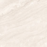 EC.SIBILINO CLASSIC Polimat ALMERA CERAMICA (SPAIN)