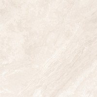 EC.SIBILINO CLASSIC Polimat (1 сорт) ALMERA CERAMICA (SPAIN) фото 1