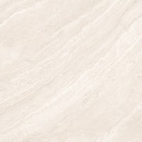 EC.SIBILINO CLASSIC Polimat (1 сорт) ALMERA CERAMICA (SPAIN) фото 2