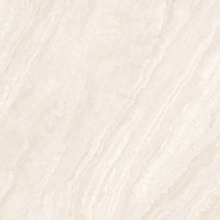 EC.SIBILINO CLASSIC Polimat (1 сорт) ALMERA CERAMICA (SPAIN) фото 4