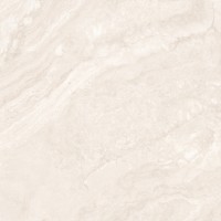 EC.SIBILINO CLASSIC Polimat (1 сорт) ALMERA CERAMICA (SPAIN) фото 3