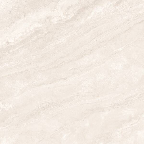 EC.SIBILINO CLASSIC Polimat ALMERA CERAMICA (SPAIN)