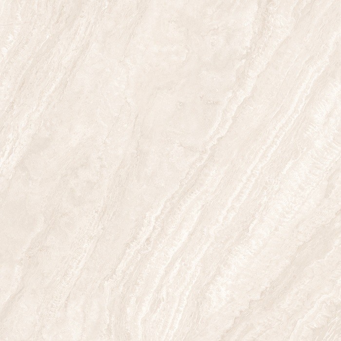EC.SIBILINO CLASSIC Polimat (1 сорт) ALMERA CERAMICA (SPAIN) фото 4
