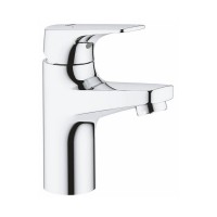 121624 S Bau Flow Комплект змішувачів для ванни (3 пак) (1 сорт) GROHE фото 3