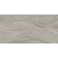 A+CHC7C918AFE SAHARA BEIGE (1 сорт) ALMERA CERAMICA-2 фото 1
