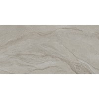 A+CHC7C918AFE SAHARA BEIGE (1 сорт) ALMERA CERAMICA-2 фото 4