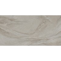 A+CHC7C918AFE SAHARA BEIGE (1 сорт) ALMERA CERAMICA-2 фото 3