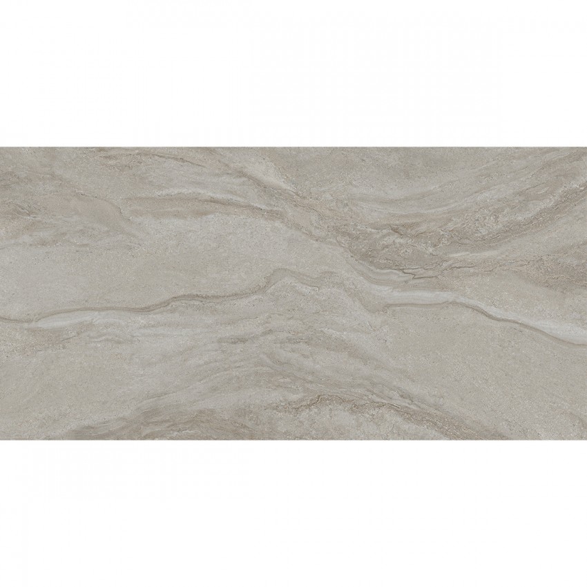 A+CHC7C918AFE SAHARA BEIGE (1 сорт) ALMERA CERAMICA-2 фото 1