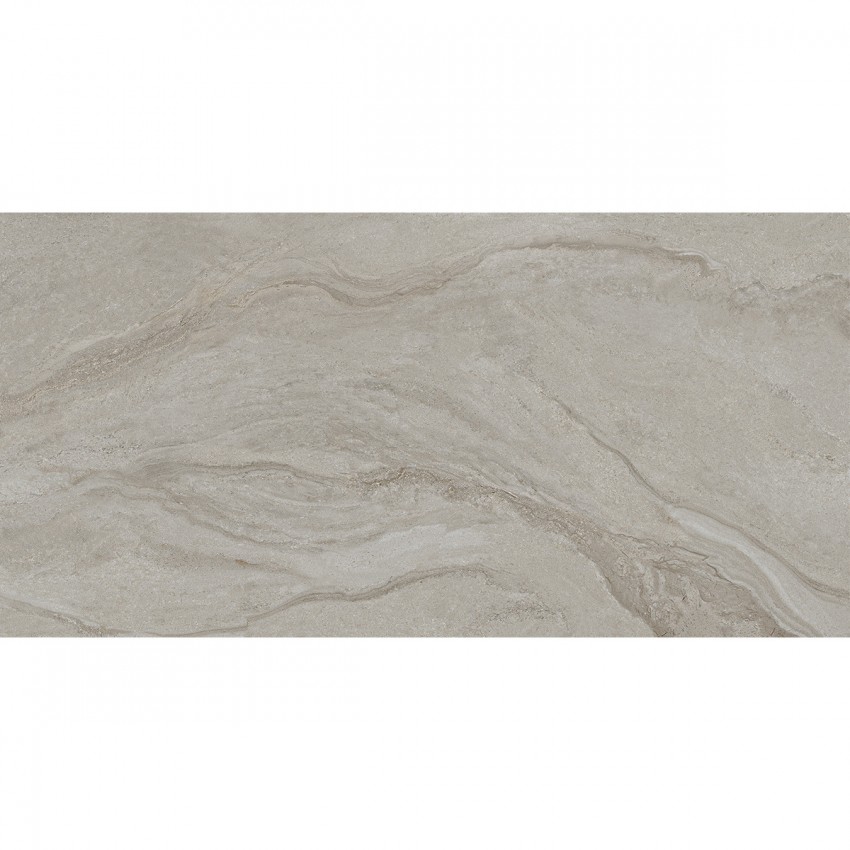 A+CHC7C918AFE SAHARA BEIGE (1 сорт) ALMERA CERAMICA-2 фото 4