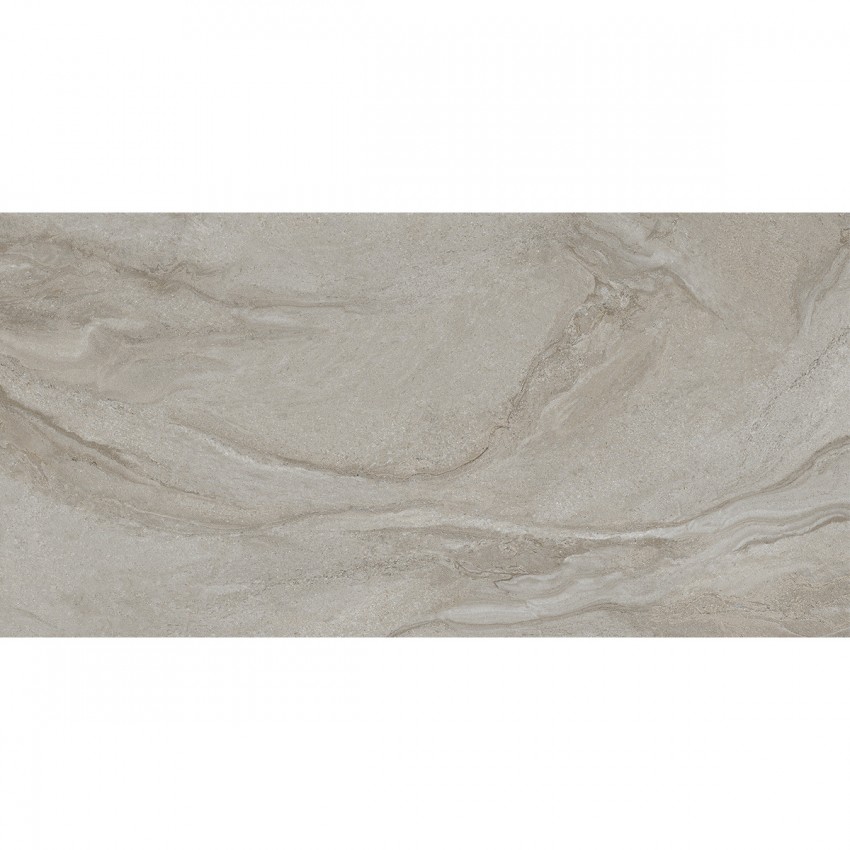A+CHC7C918AFE SAHARA BEIGE (1 сорт) ALMERA CERAMICA-2 фото 3