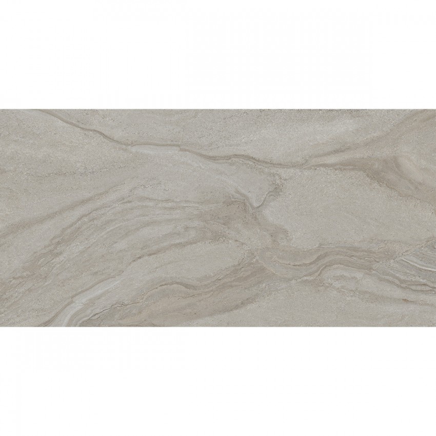 A+CHC7C918AFE SAHARA BEIGE (1 сорт) ALMERA CERAMICA-2 фото 2