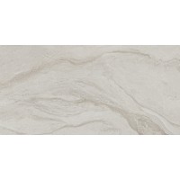 A+CHC2C918AFE SAHARA WHITE (1 сорт) ALMERA CERAMICA-2 фото 4