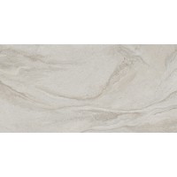 A+CHC2C918AFE SAHARA WHITE (1 сорт) ALMERA CERAMICA-2 фото 3