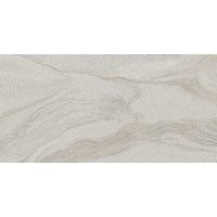 A+CHC2C918AFE SAHARA WHITE (1 сорт) ALMERA CERAMICA-2 фото 2