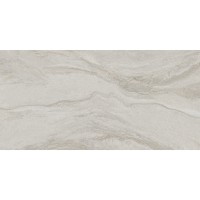 A+CHC2C918AFE SAHARA WHITE (1 сорт) ALMERA CERAMICA-2 фото 1