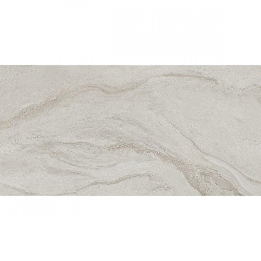 A+CHC2C918AFE SAHARA WHITE (1 сорт) ALMERA CERAMICA-2 фото 4