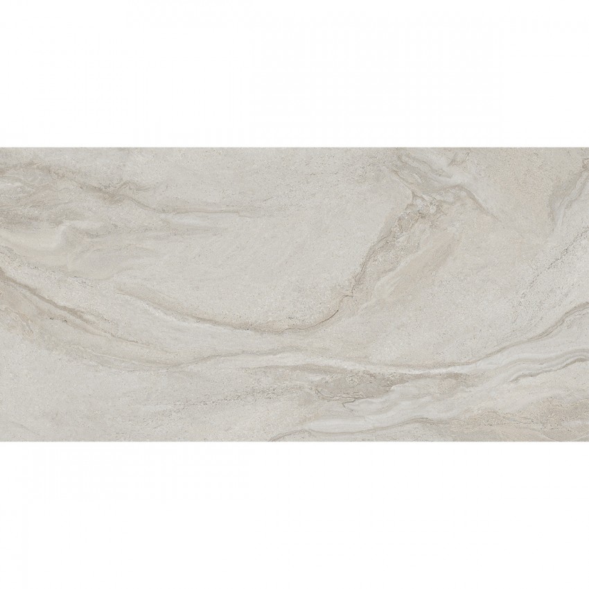 A+CHC2C918AFE SAHARA WHITE (1 сорт) ALMERA CERAMICA-2 фото 3