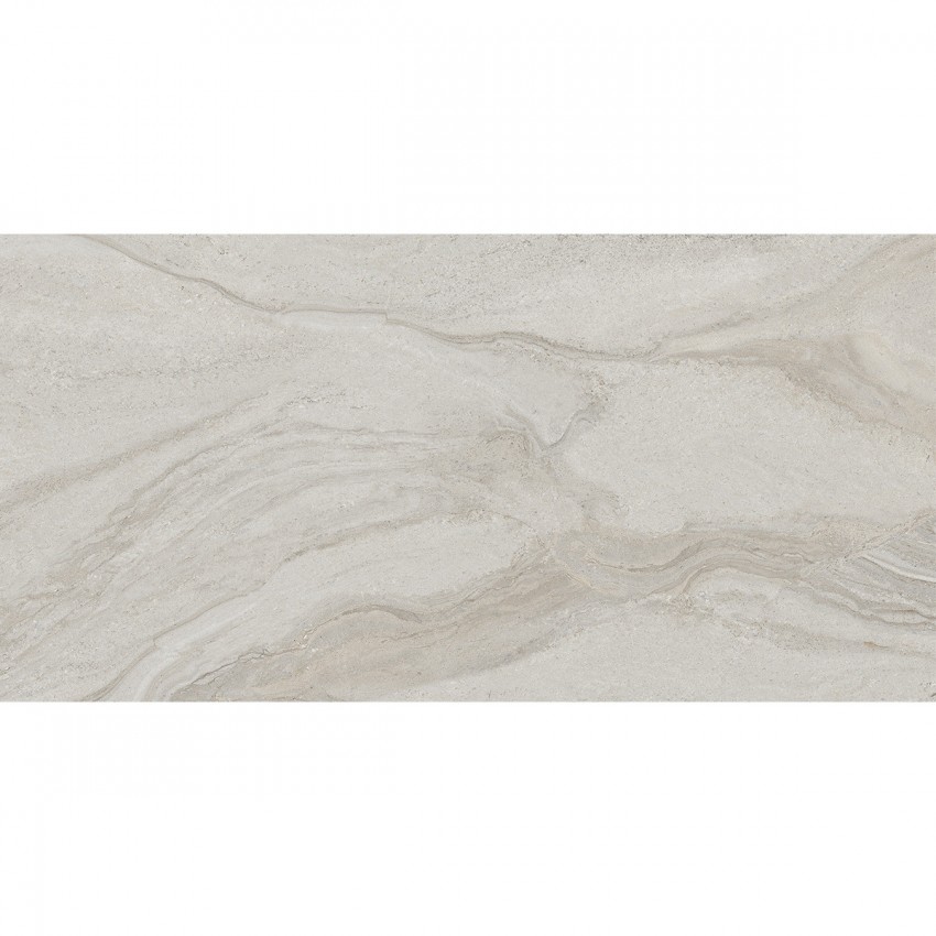 A+CHC2C918AFE SAHARA WHITE (1 сорт) ALMERA CERAMICA-2 фото 2