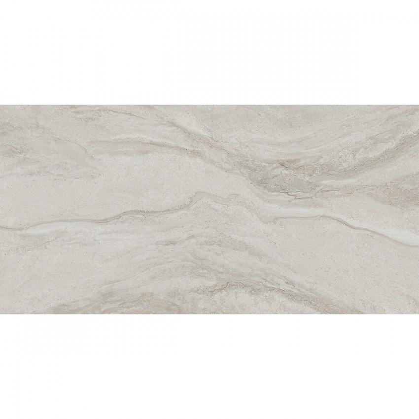 A+CHC2C918AFE SAHARA WHITE (1 сорт) ALMERA CERAMICA-2 фото 1