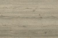 Вінілова підлога SPC BlissGround Chevron Line — Acapulco | 60×12,7 см | 5/0,5 мм BLISSGROUND фото 2