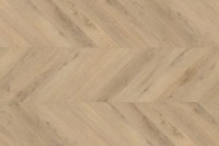 Вінілова підлога SPC BlissGround Chevron Line — Havana Sands | 60×12,7 см | 5/0,5 мм BLISSGROUND фото 2