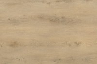 Вінілова підлога SPC BlissGround Chevron Line — Havana Sands | 60×12,7 см | 5/0,5 мм BLISSGROUND фото 1