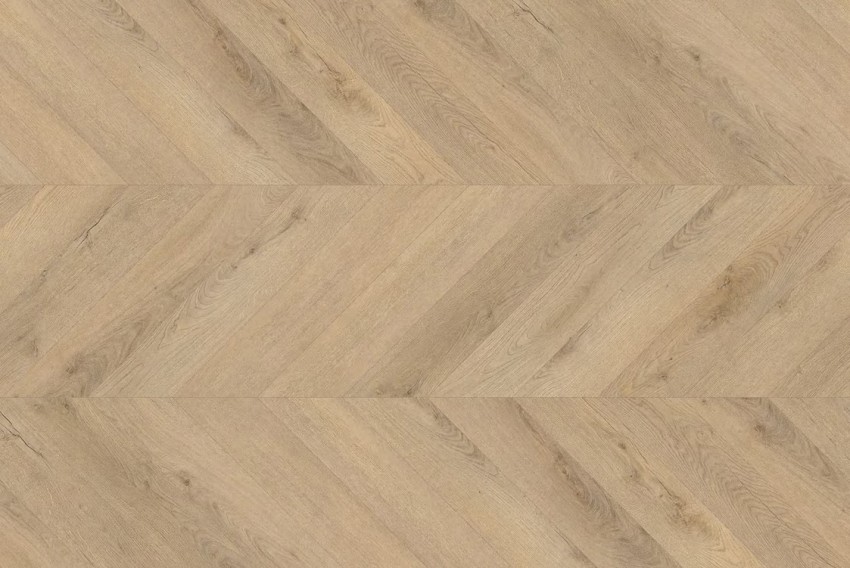 Вінілова підлога SPC BlissGround Chevron Line — Havana Sands | 60×12,7 см | 5/0,5 мм BLISSGROUND фото 2