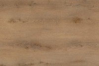 Вінілова підлога SPC BlissGround Chevron Line — Havana Spirit | 60×12,7 см | 5/0,5 мм BLISSGROUND фото 1