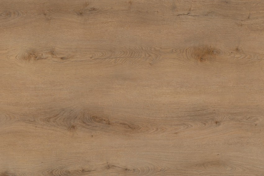Вінілова підлога SPC BlissGround Chevron Line — Havana Spirit | 60×12,7 см | 5/0,5 мм BLISSGROUND фото 1