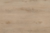 Вінілова підлога SPC BlissGround Chevron Line — Havana Vibe | 60×12,7 см | 5/0,5 мм BLISSGROUND фото 2