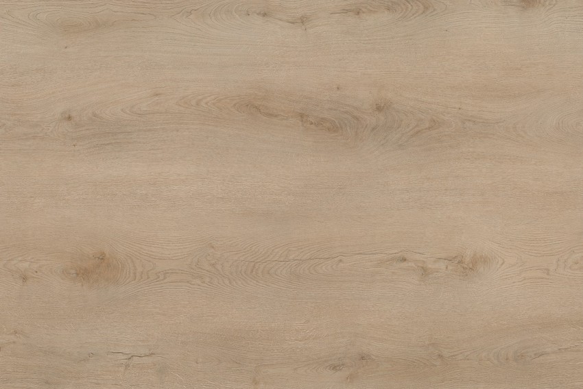 Вінілова підлога SPC BlissGround Chevron Line — Havana Vibe | 60×12,7 см | 5/0,5 мм BLISSGROUND фото 2