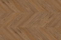 Вінілова підлога SPC BlissGround Chevron Line — Malibu Charm | 60×12,7 см | 5/0,5 мм BLISSGROUND фото 1