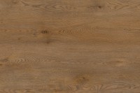 Вінілова підлога SPC BlissGround Chevron Line — Malibu Charm | 60×12,7 см | 5/0,5 мм BLISSGROUND фото 2