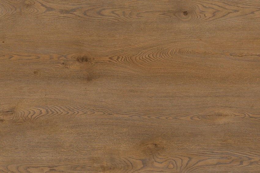 Вінілова підлога SPC BlissGround Chevron Line — Malibu Charm | 60×12,7 см | 5/0,5 мм BLISSGROUND фото 2