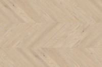 Вінілова підлога SPC BlissGround Chevron Line — Malibu Dream | 60×12,7 см | 5/0,5 мм BLISSGROUND фото 2