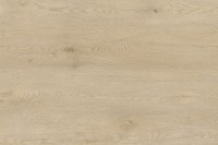 Вінілова підлога SPC BlissGround Chevron Line — Malibu Dream | 60×12,7 см | 5/0,5 мм BLISSGROUND фото 1