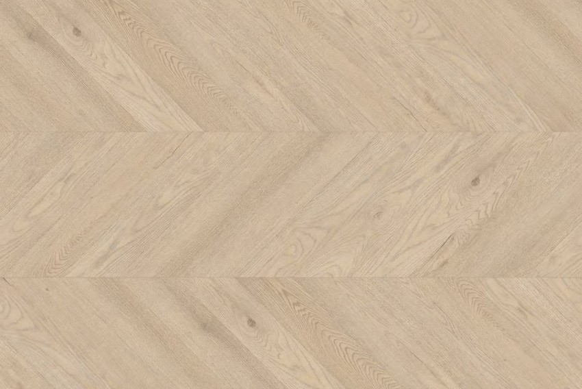Вінілова підлога SPC BlissGround Chevron Line — Malibu Dream | 60×12,7 см | 5/0,5 мм BLISSGROUND фото 2