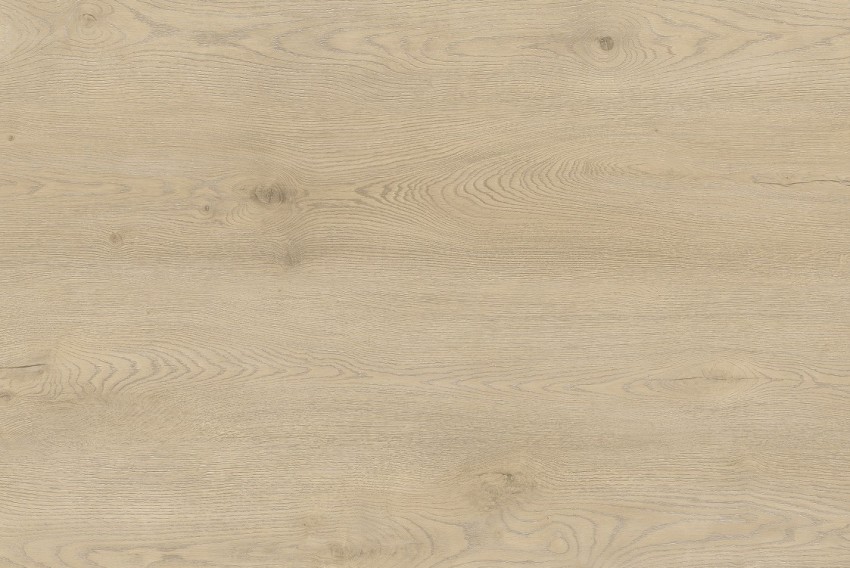 Вінілова підлога SPC BlissGround Chevron Line — Malibu Dream | 60×12,7 см | 5/0,5 мм BLISSGROUND фото 1