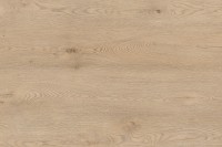 Вінілова підлога SPC BlissGround Chevron Line — Malibu Sunrise | 60×12,7 см | 5/0,5 мм BLISSGROUND фото 2