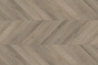 Вінілова підлога SPC BlissGround Chevron Line — Mallorca | 60×12,7 см | 5/0,5 мм BLISSGROUND фото 1