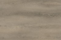 Вінілова підлога SPC BlissGround Chevron Line — Mallorca | 60×12,7 см | 5/0,5 мм BLISSGROUND фото 2