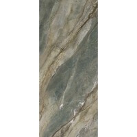BRAZIL GREEN POL RECT 120X280 (1 сорт) APE Ceramica фото 1