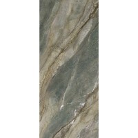 BRAZIL GREEN POL RECT 120X280 APE фото 1