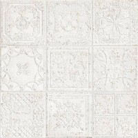 GATSBY WHITE PRE 20 NATURAL APARICI фото 4