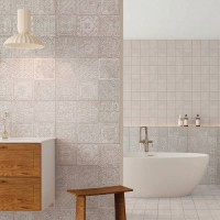 GATSBY WHITE PRE 20 NATURAL APARICI
