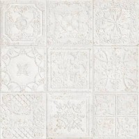 GATSBY WHITE PRE 20 NATURAL APARICI фото 2